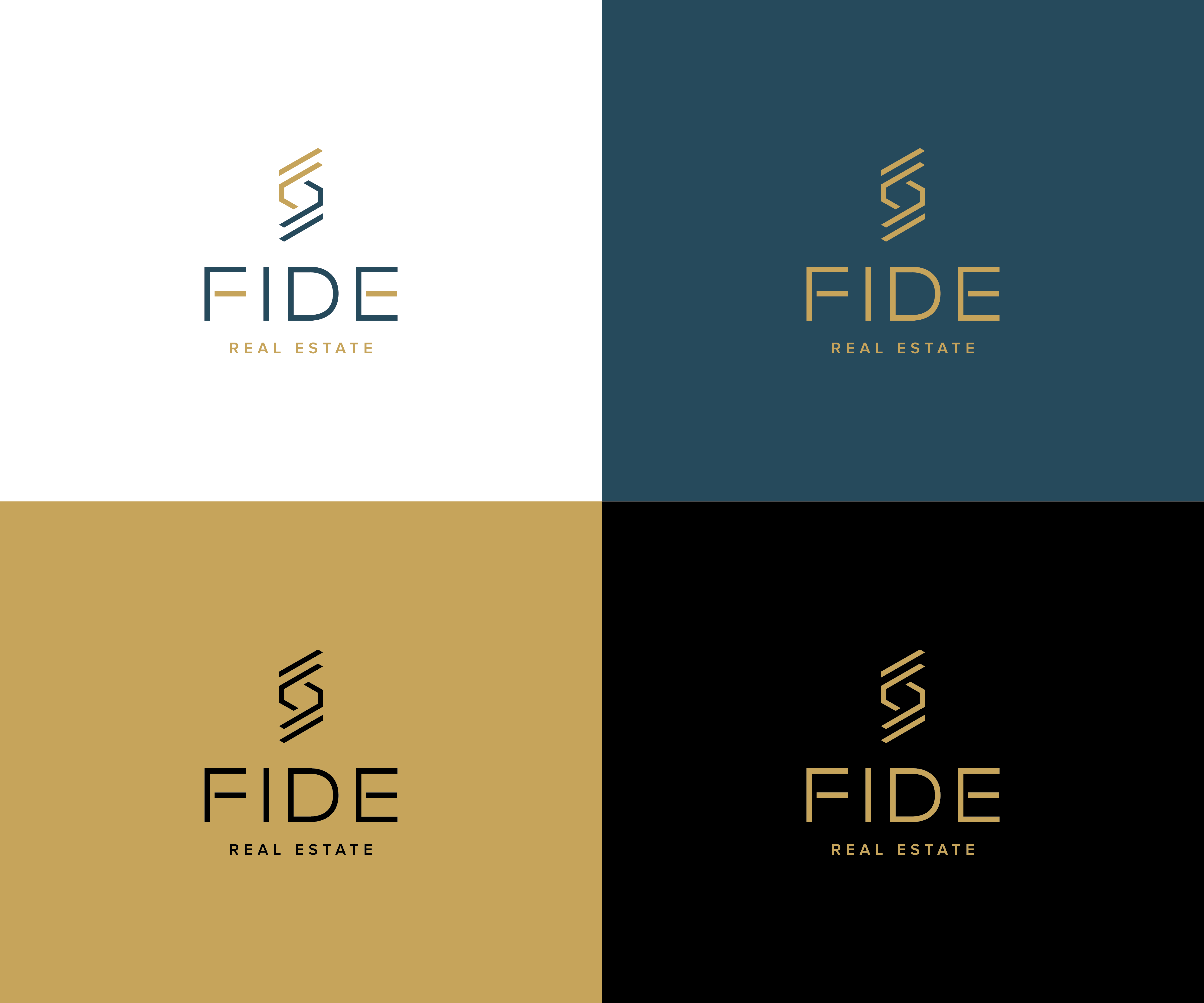 Logo Design by Ditty rajan for this project | Design #27358097