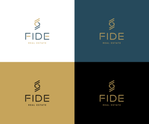 Logo Design by Ditty rajan for this project | Design: #27358097