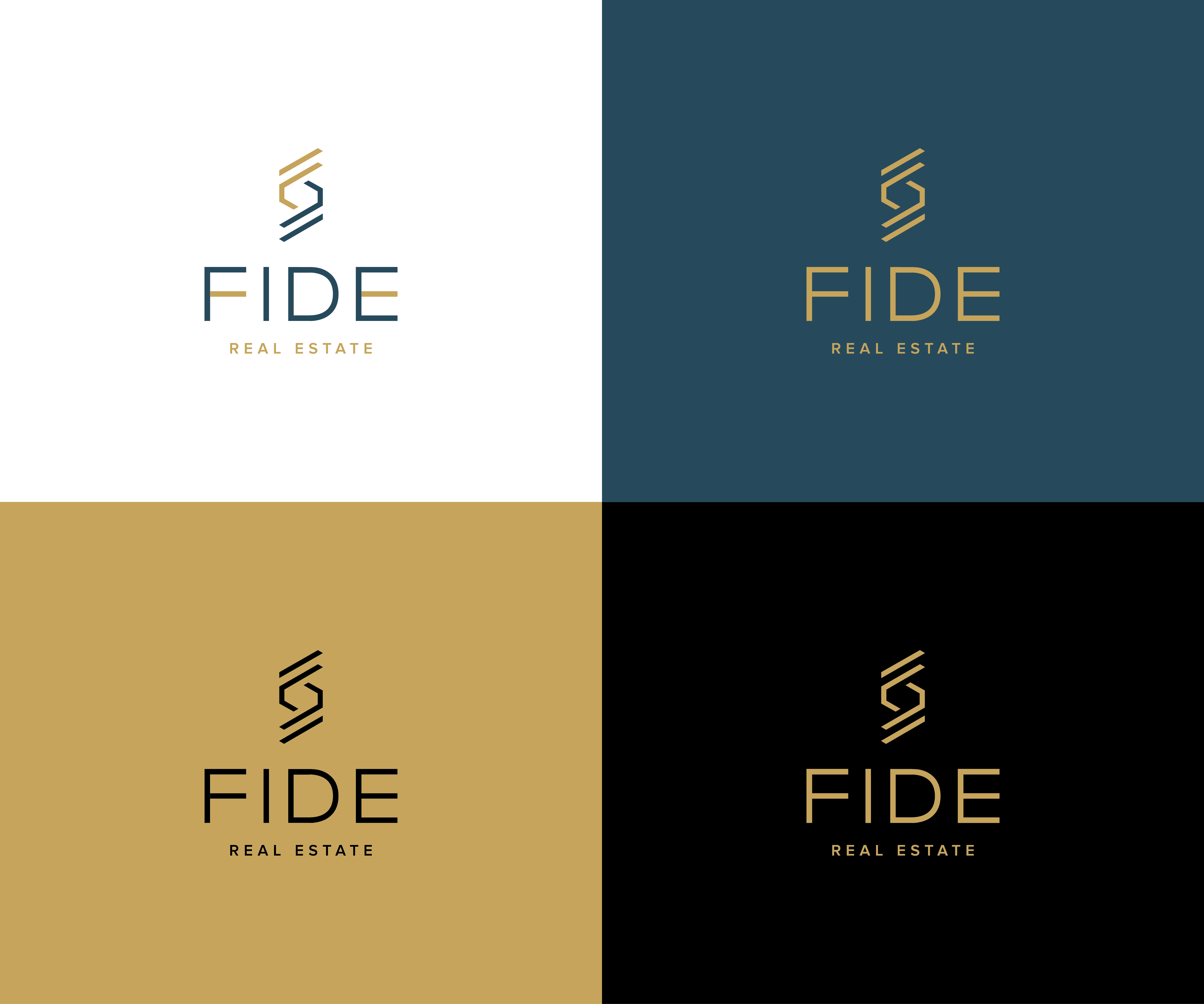 Diseño de Logo por Ditty rajan para este proyecto | Diseño #27358099