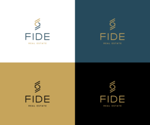 Logo Design by Ditty rajan for this project | Design: #27358103