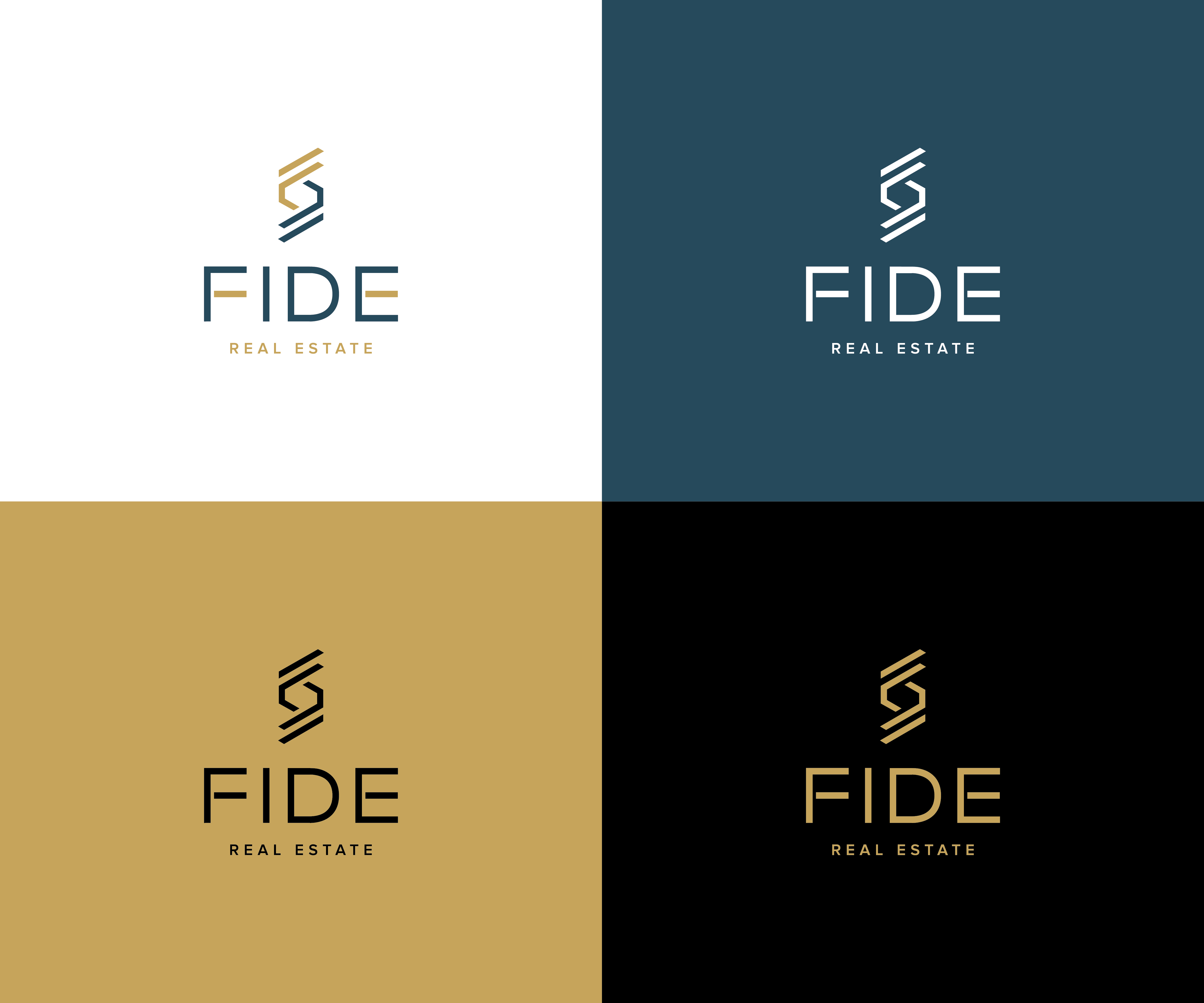 Logo Design by Ditty rajan for this project | Design #27358104