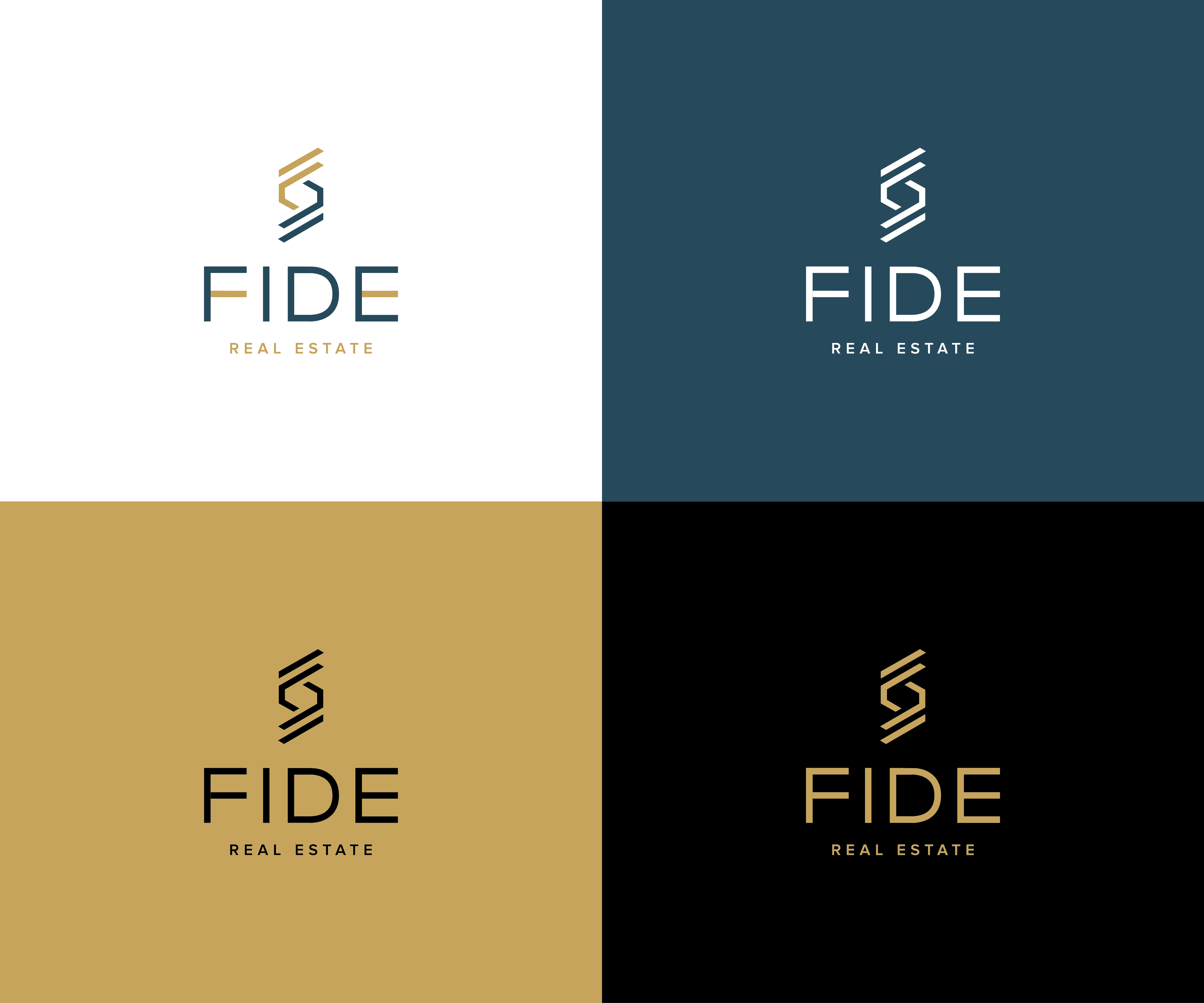 Logo Design by Ditty rajan for this project | Design #27358109