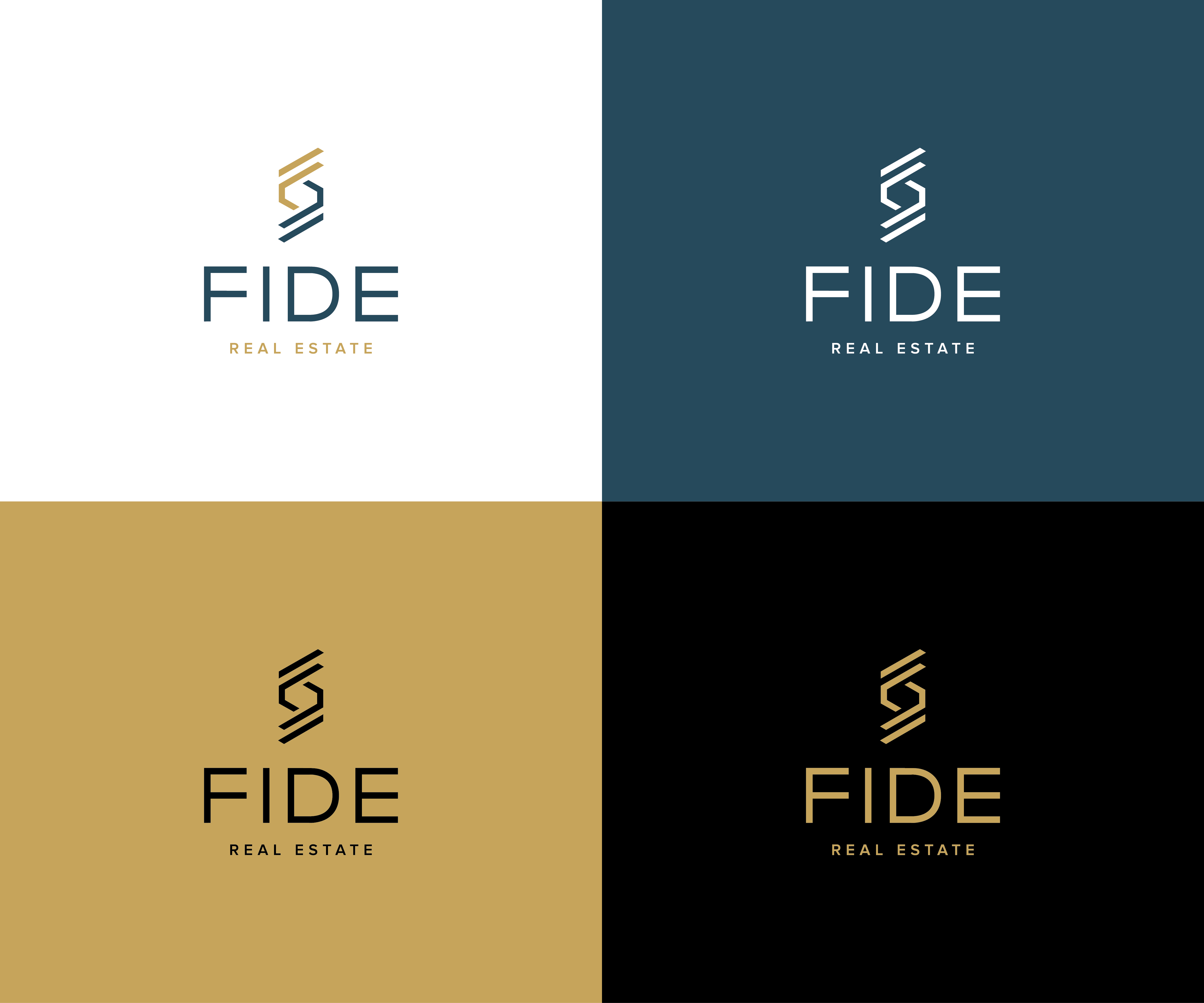 Diseño de Logo por Ditty rajan para este proyecto | Diseño #27358111