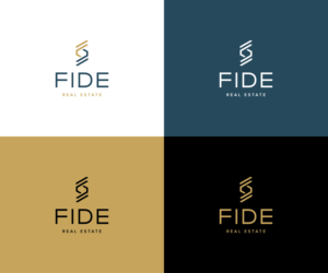 Logo Design by Ditty rajan for this project | Design: #27358111