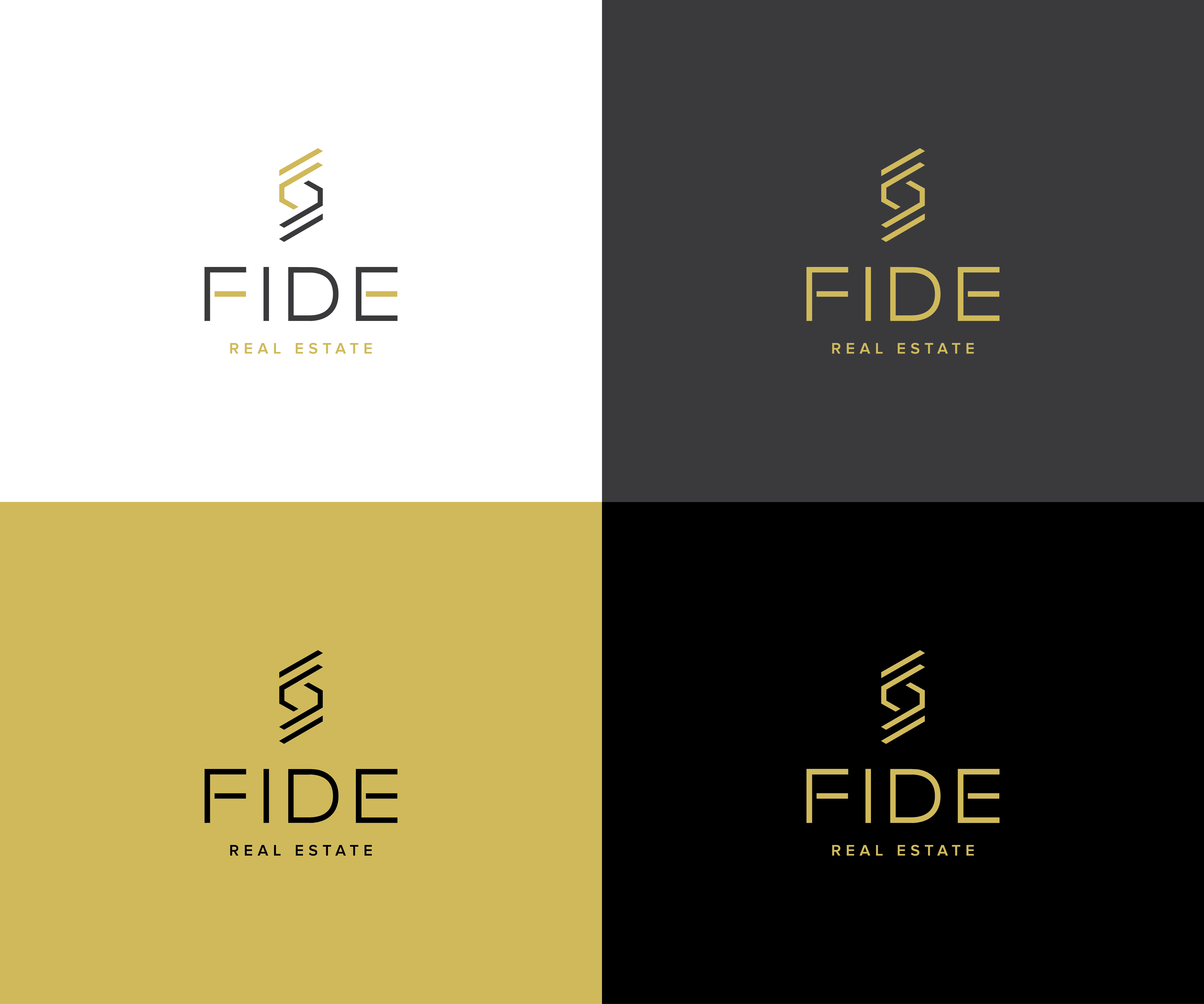Diseño de Logo por Ditty rajan para este proyecto | Diseño #27358112