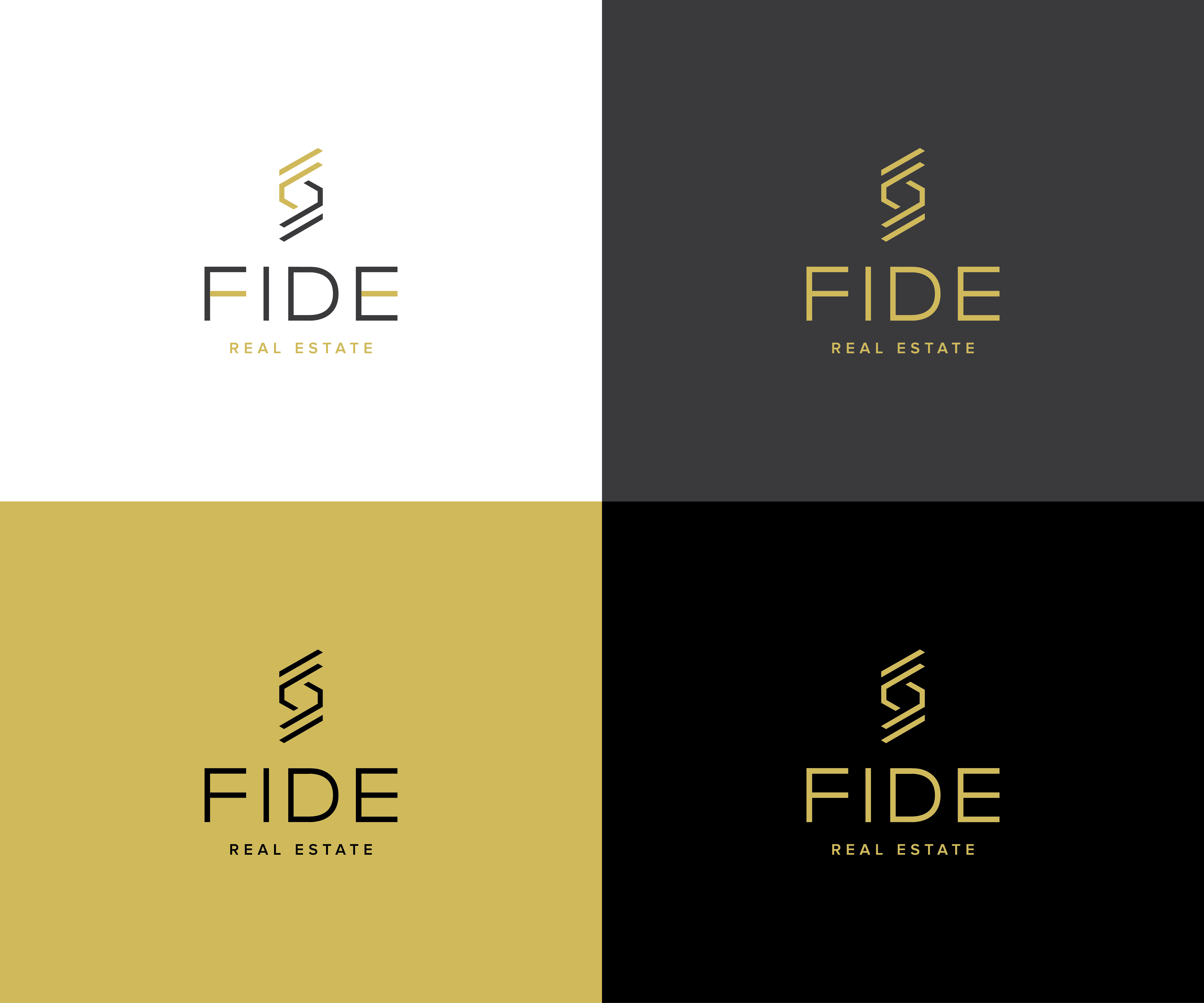 Logo Design by Ditty rajan for this project | Design #27358117