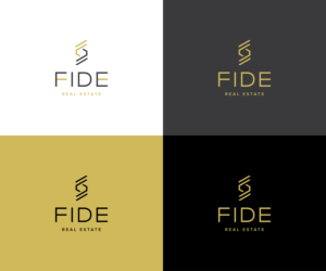 Logo Design by Ditty rajan for this project | Design: #27358117