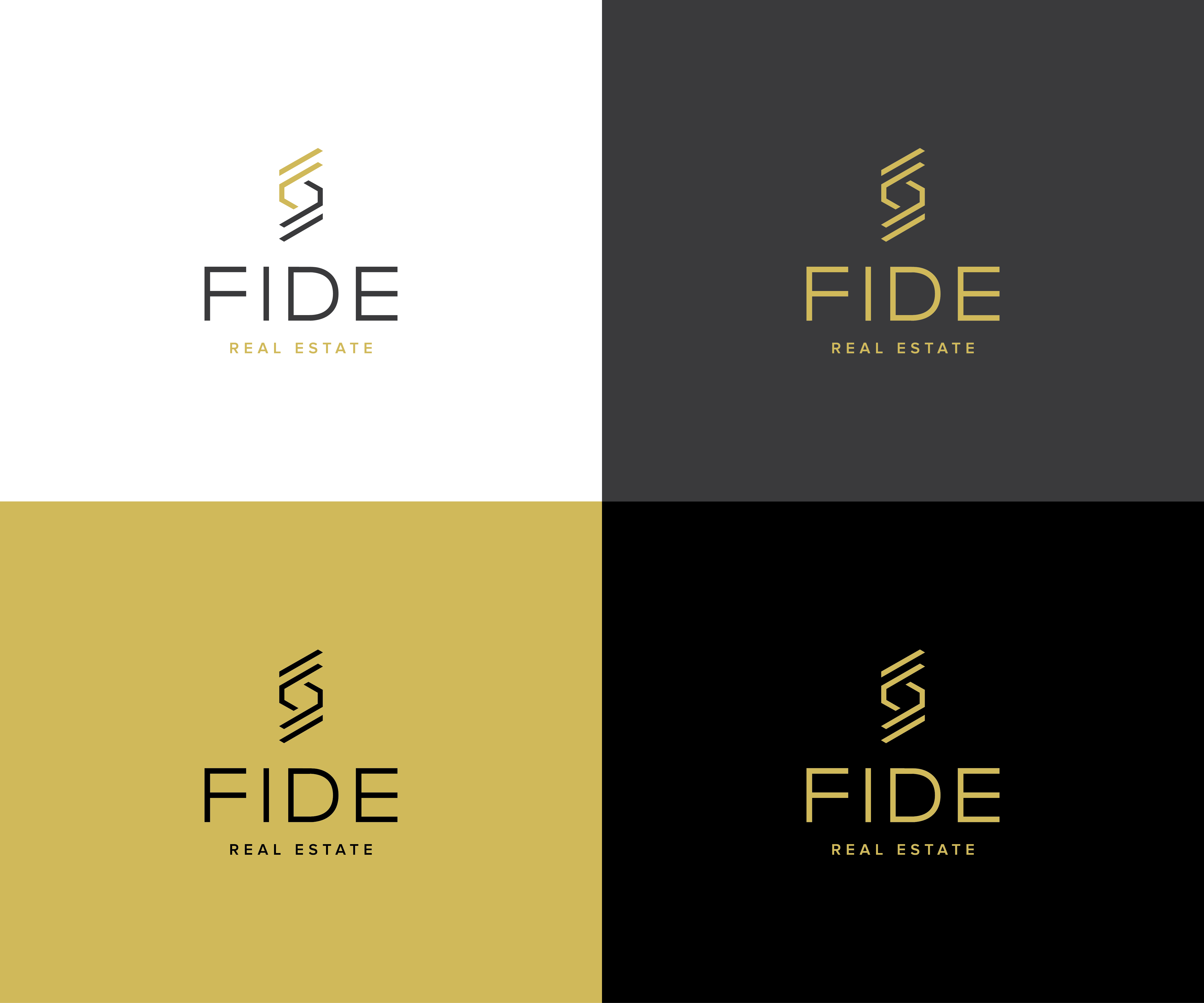 Logo Design by Ditty rajan for this project | Design #27358118