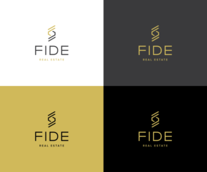 Logo Design by Ditty rajan for this project | Design: #27358118