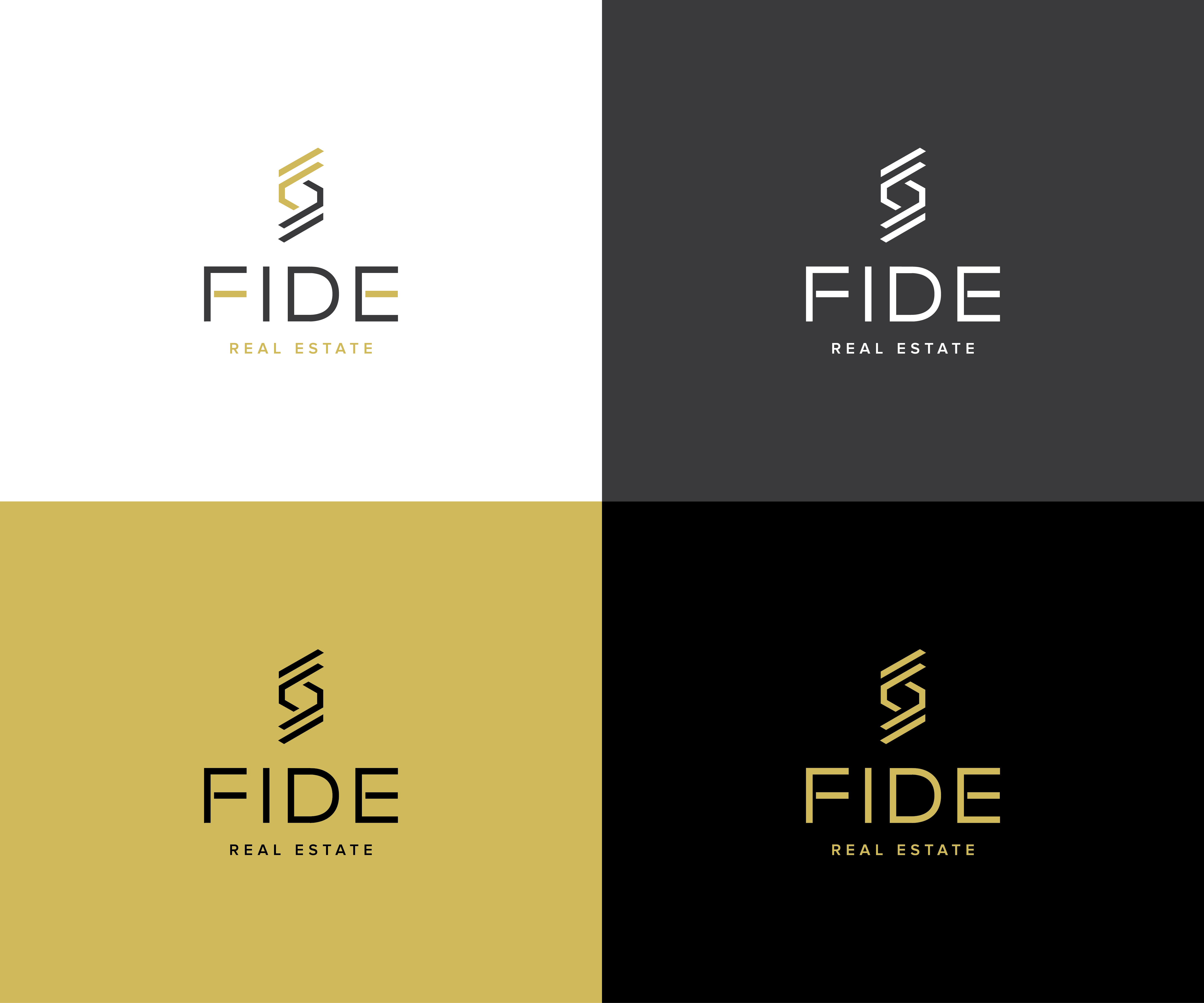 Diseño de Logo por Ditty rajan para este proyecto | Diseño #27358120