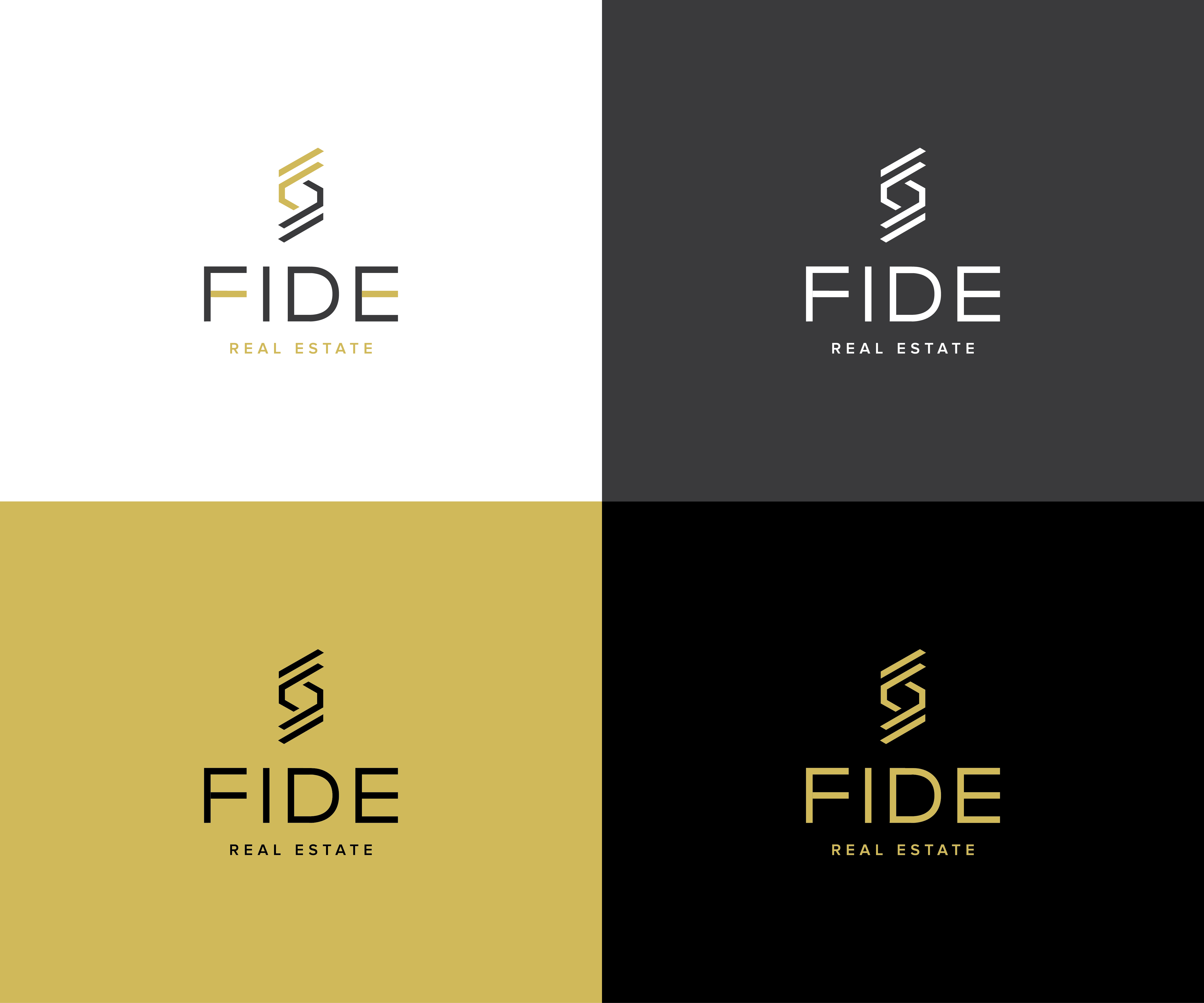 Diseño de Logo por Ditty rajan para este proyecto | Diseño #27358150