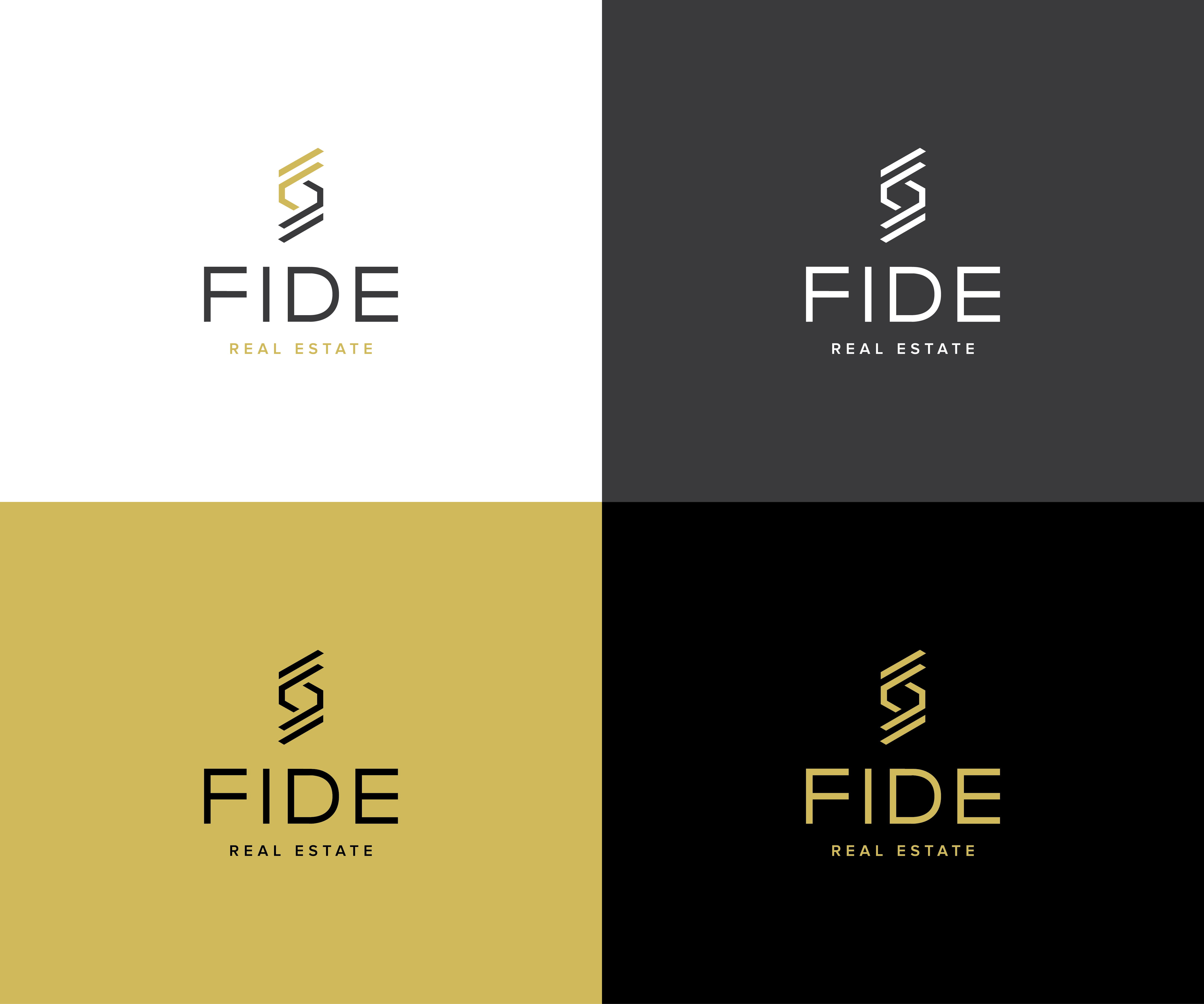 Logo Design by Ditty rajan for this project | Design #27358154