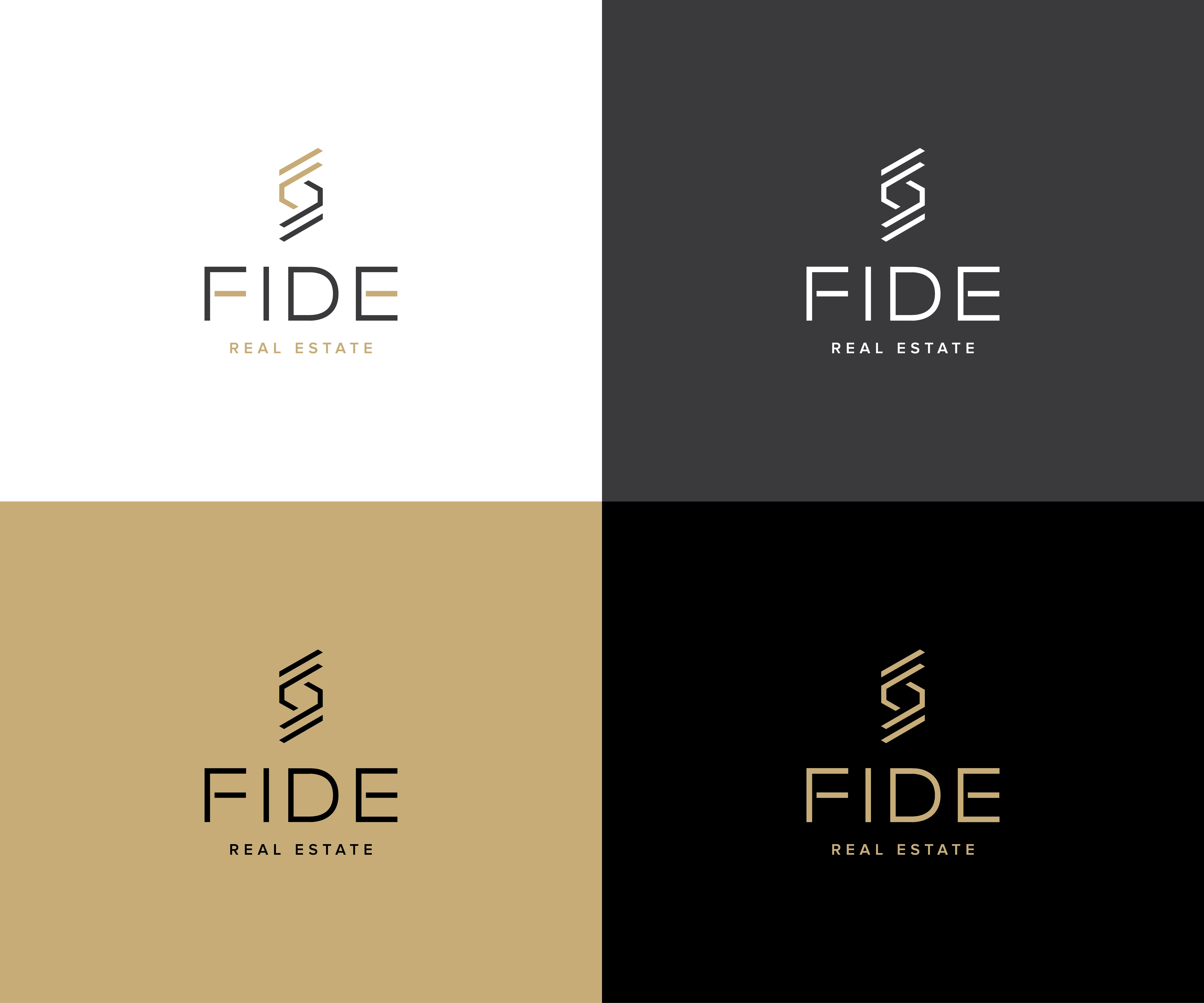 Logo Design by Ditty rajan for this project | Design #27358156