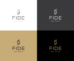 Logo Design by Ditty rajan for this project | Design: #27358156