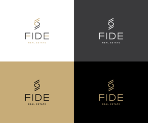 Logo Design by Ditty rajan for this project | Design: #27358157