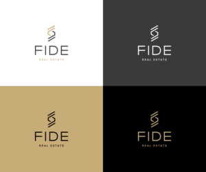 Logo Design by Ditty rajan for this project | Design: #27358158