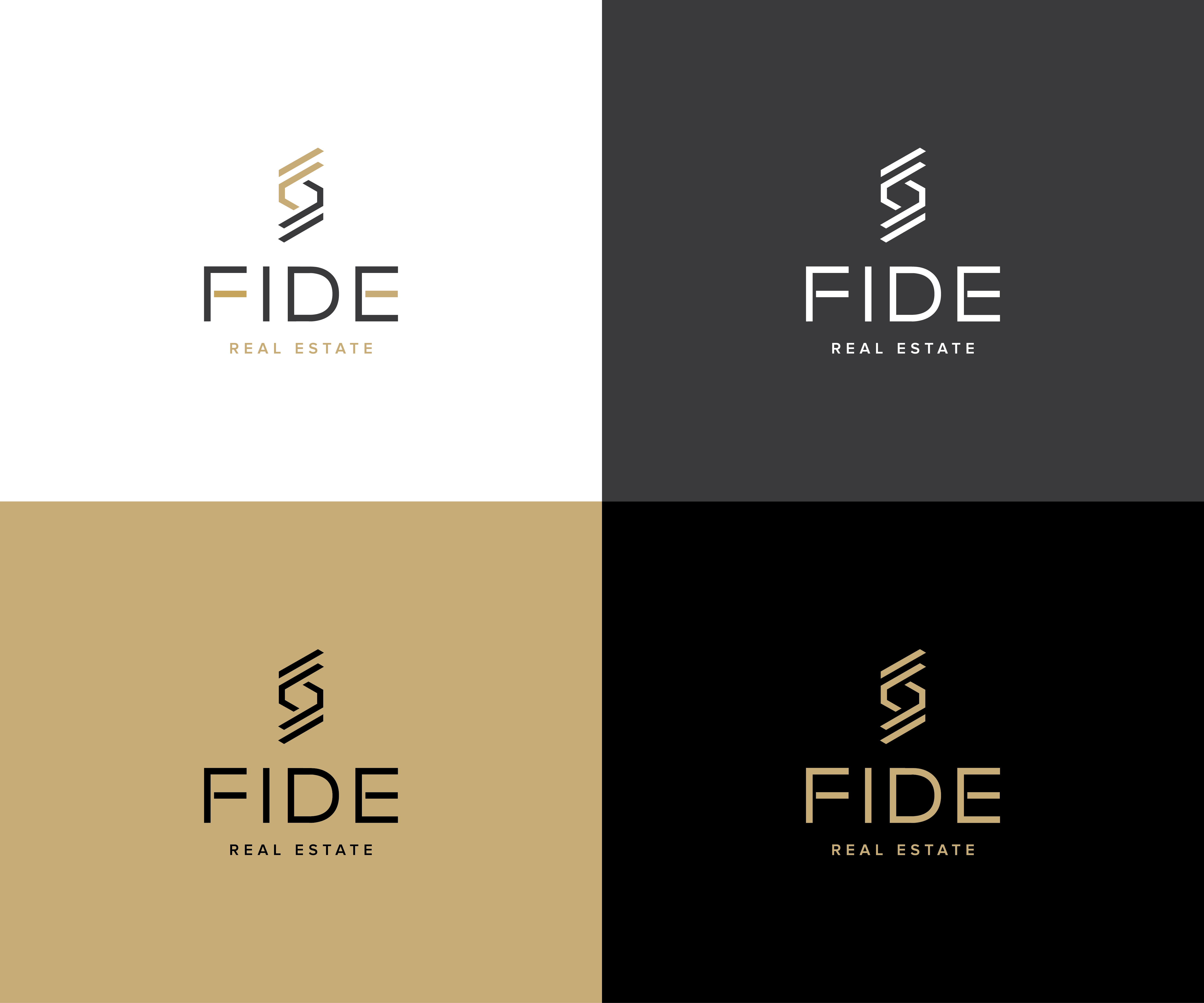 Logo Design by Ditty rajan for this project | Design #27358160