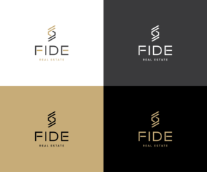 Logo Design by Ditty rajan for this project | Design: #27358160