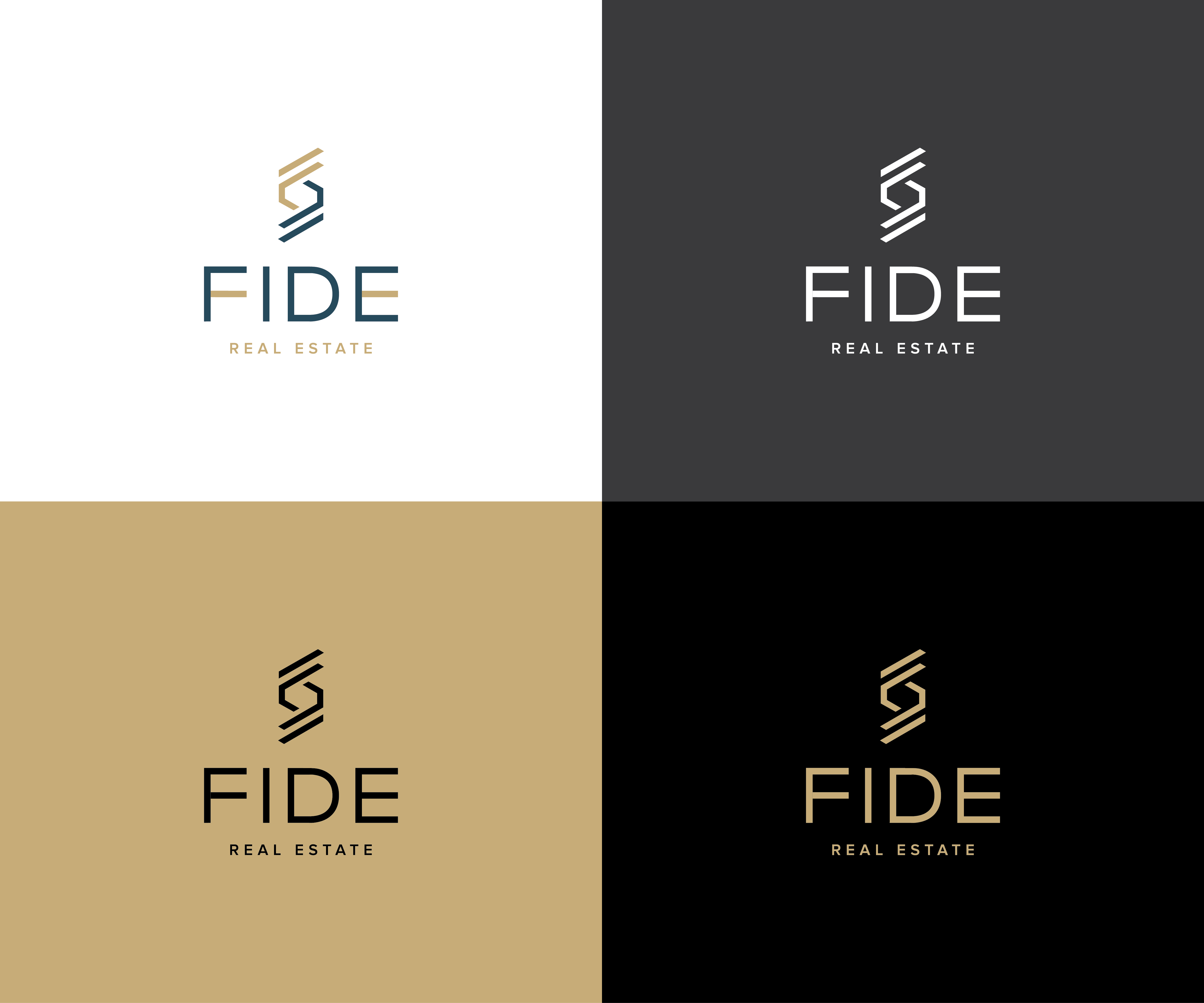 Logo-Design von Ditty rajan für dieses Projekt | Design #27358163