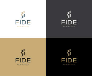 Logo Design by Ditty rajan for this project | Design: #27358163