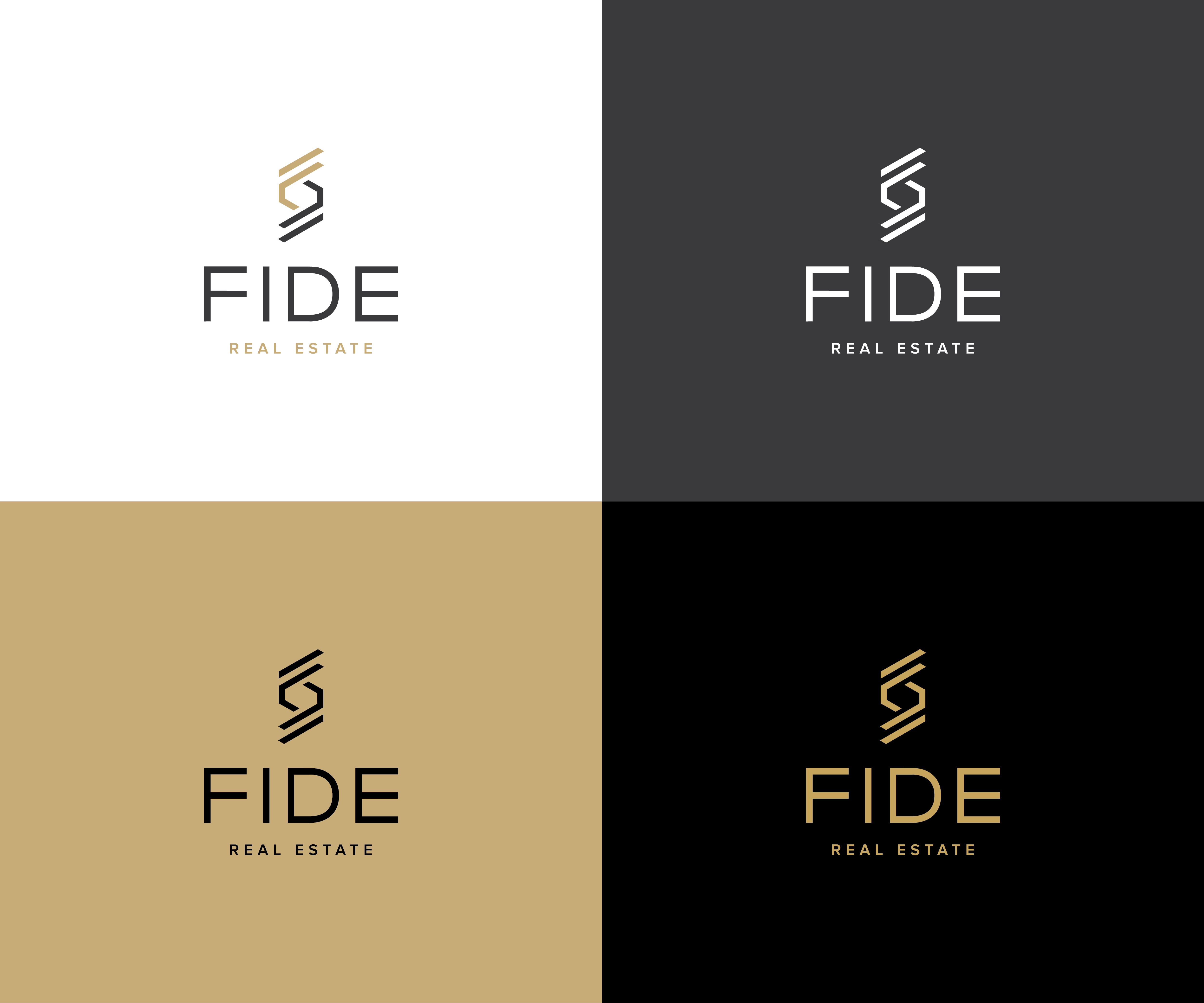 Logo Design by Ditty rajan for this project | Design #27358170