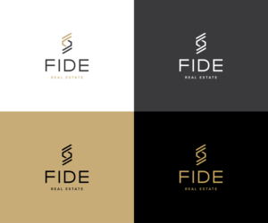 Logo Design by Ditty rajan for this project | Design: #27358170