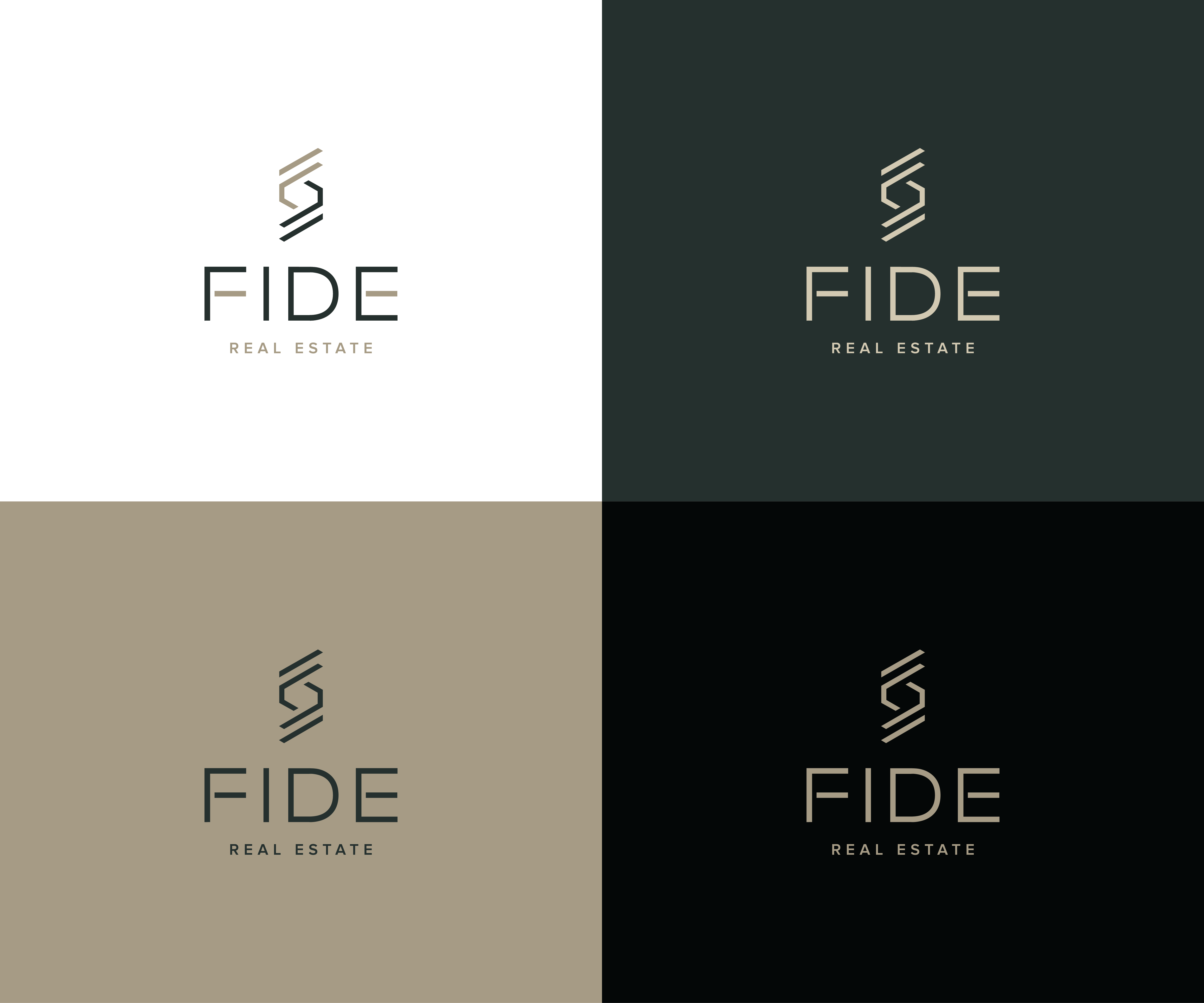 Logo-Design von Ditty rajan für dieses Projekt | Design #27365278