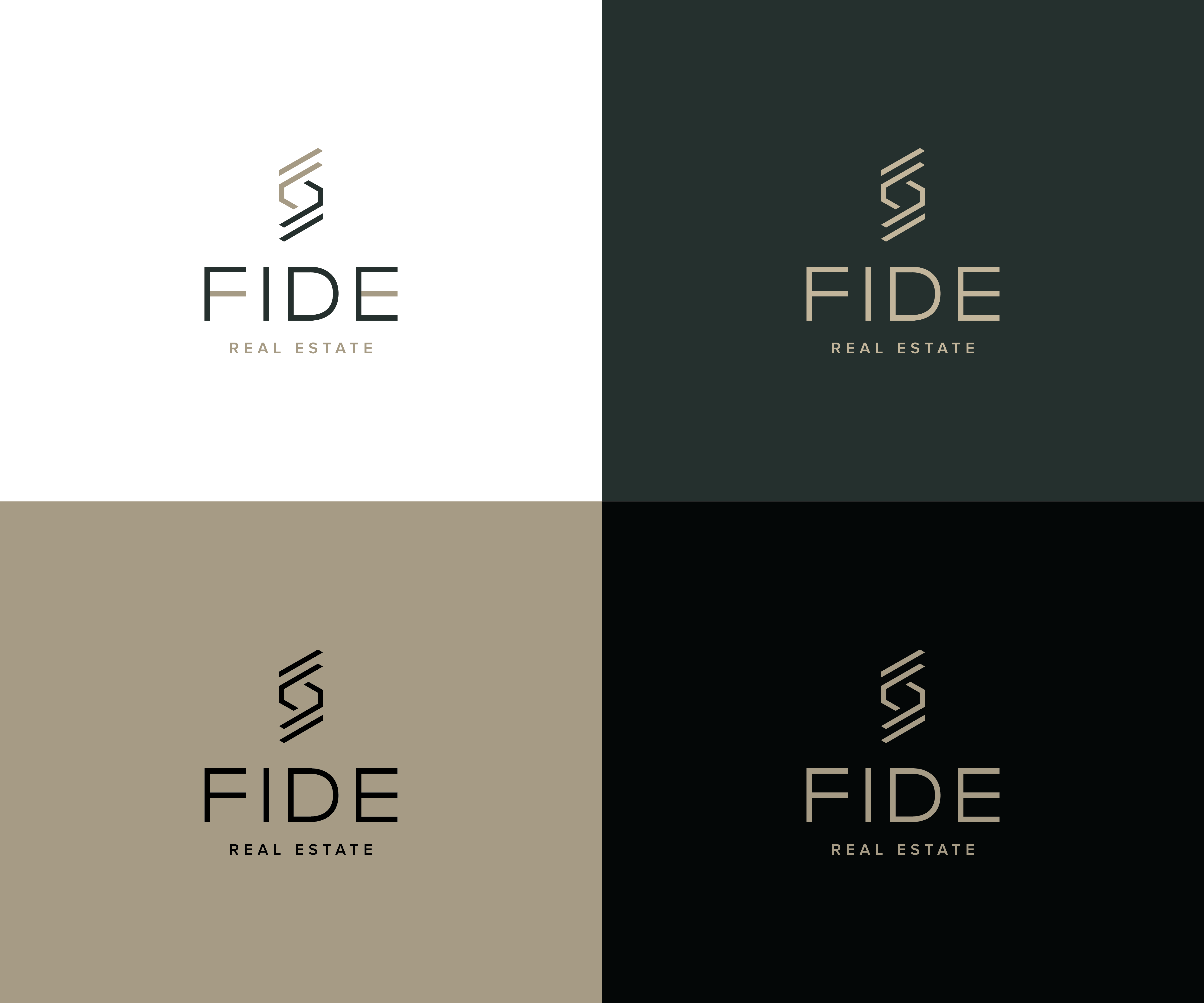 Logo-Design von Ditty rajan für dieses Projekt | Design #27365302