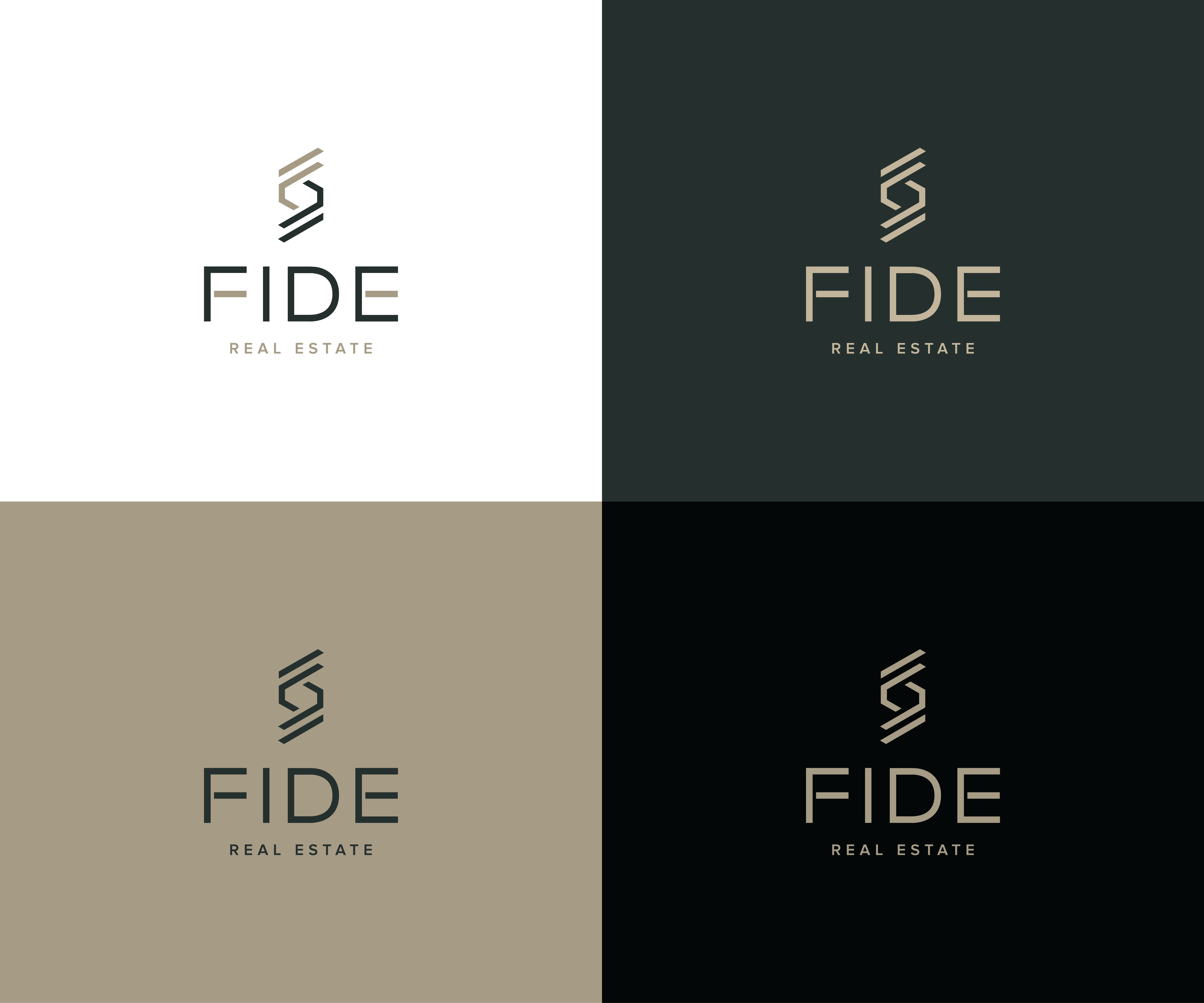 Logo Design by Ditty rajan for this project | Design #27365346