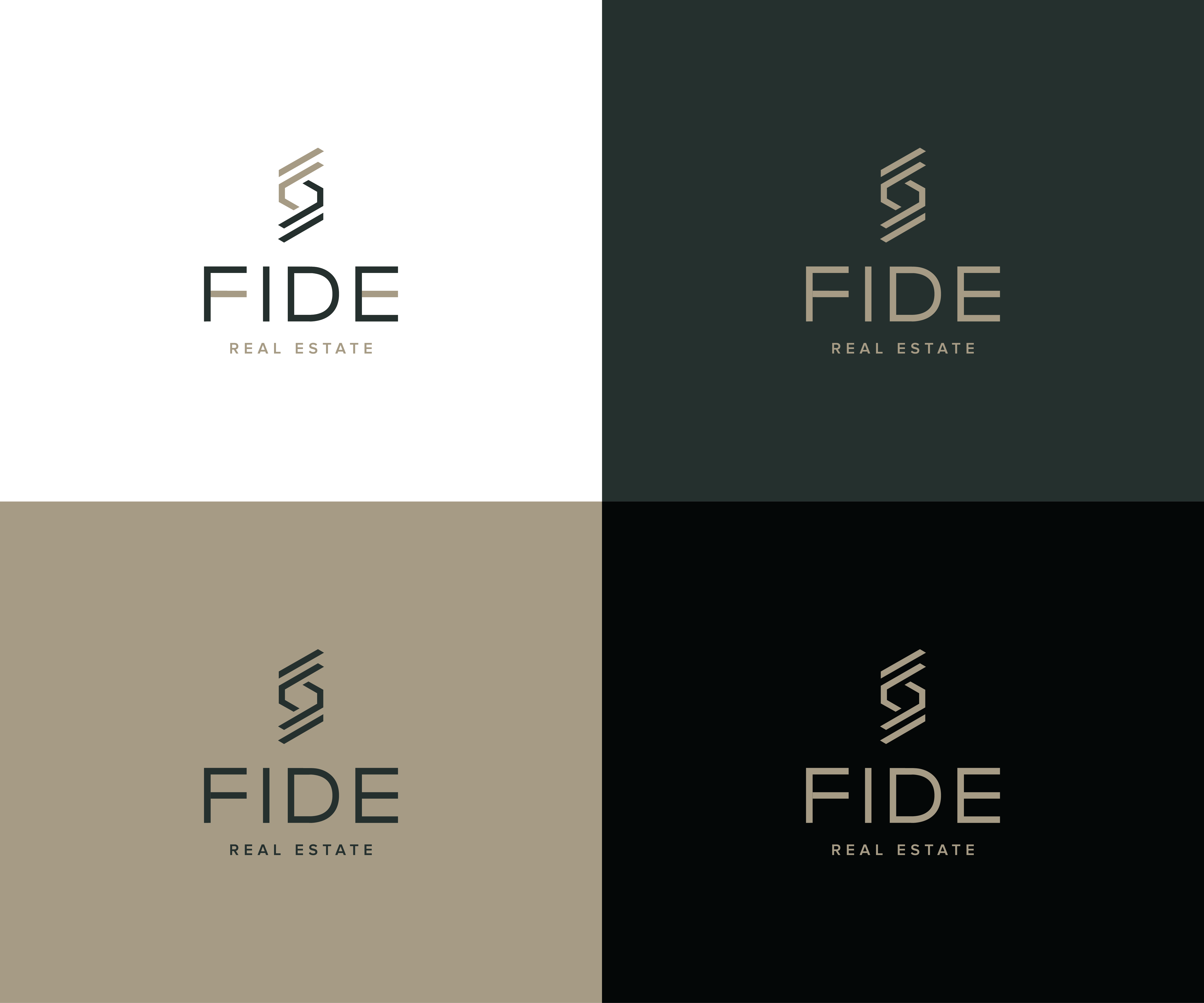 Logo-Design von Ditty rajan für dieses Projekt | Design #27365353