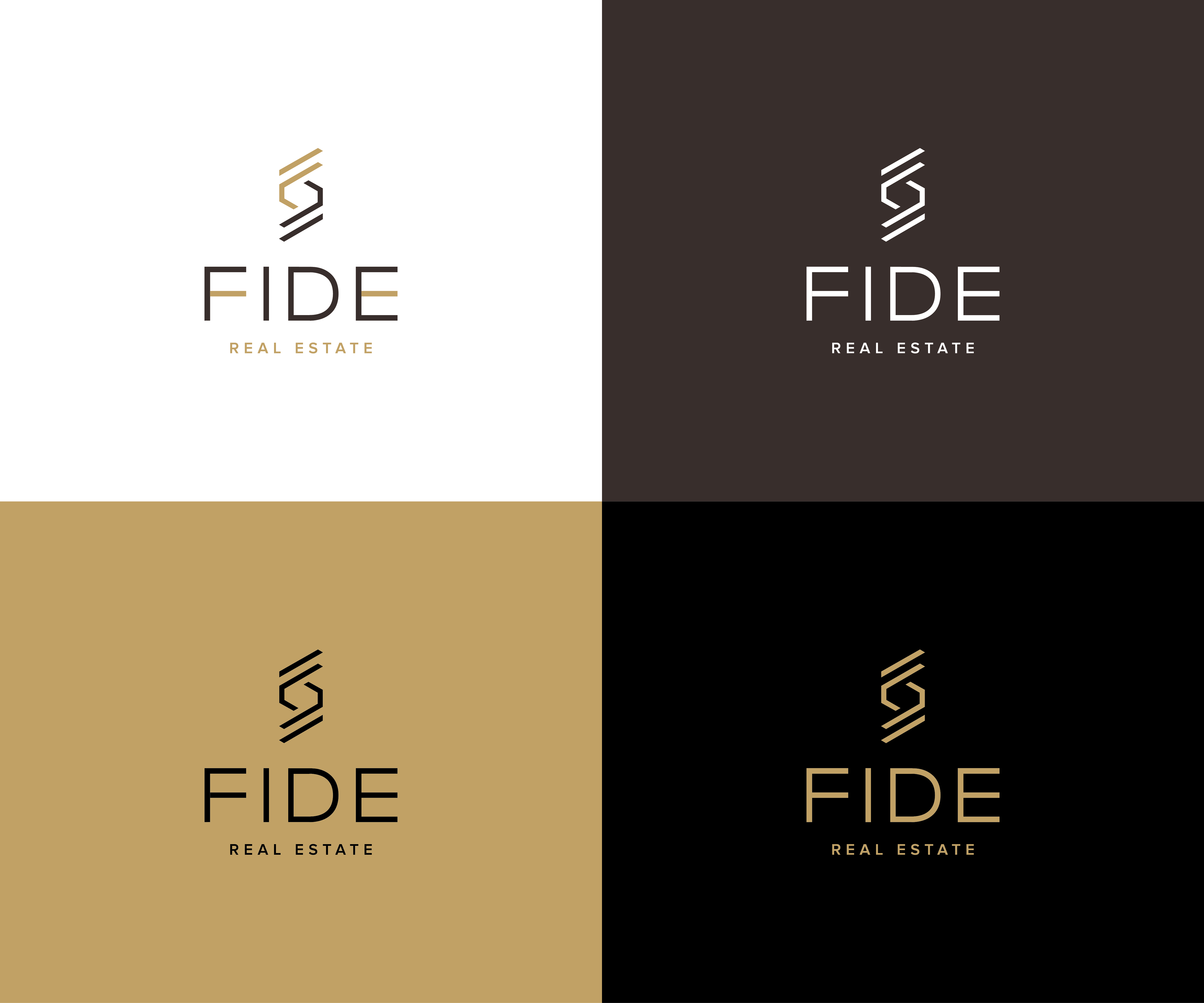 Logo-Design von Ditty rajan für dieses Projekt | Design #27365373