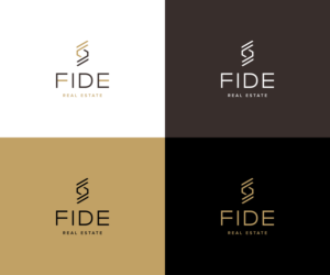 Logo Design by Ditty rajan for this project | Design: #27365373