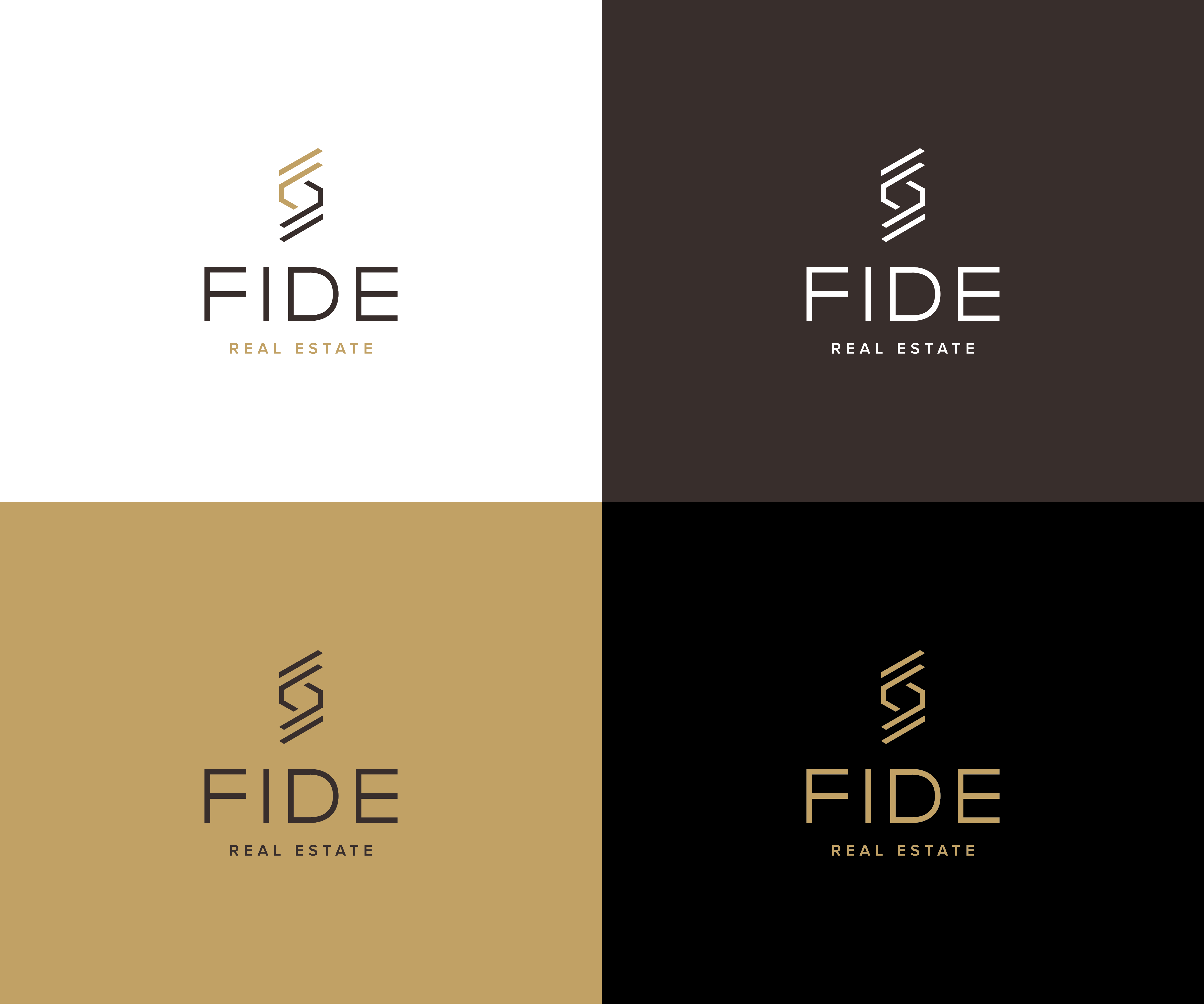 Logo-Design von Ditty rajan für dieses Projekt | Design #27365391