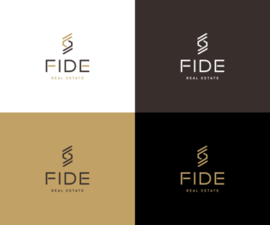 Logo Design by Ditty rajan for this project | Design: #27365413