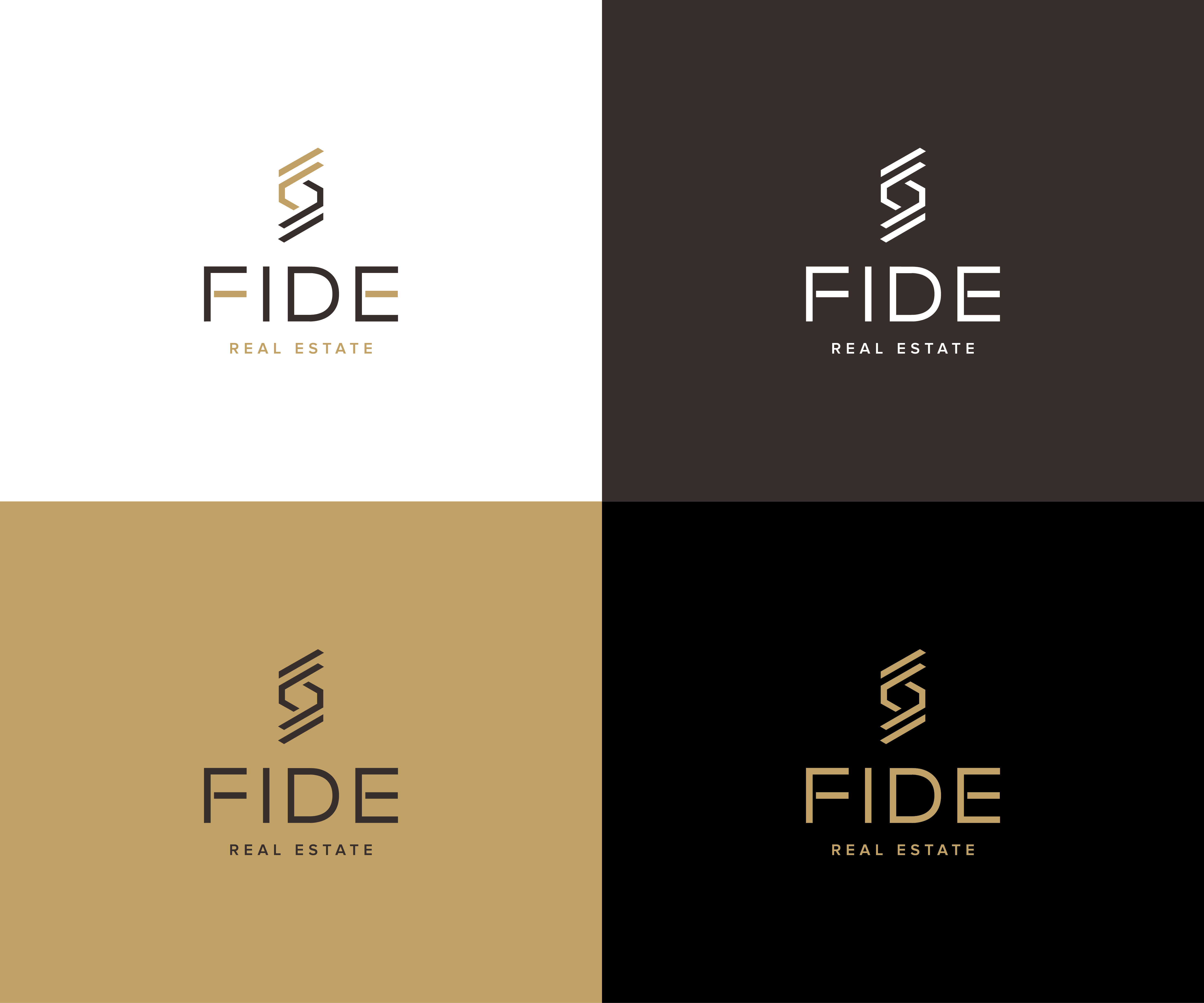 Logo Design by Ditty rajan for this project | Design #27365419