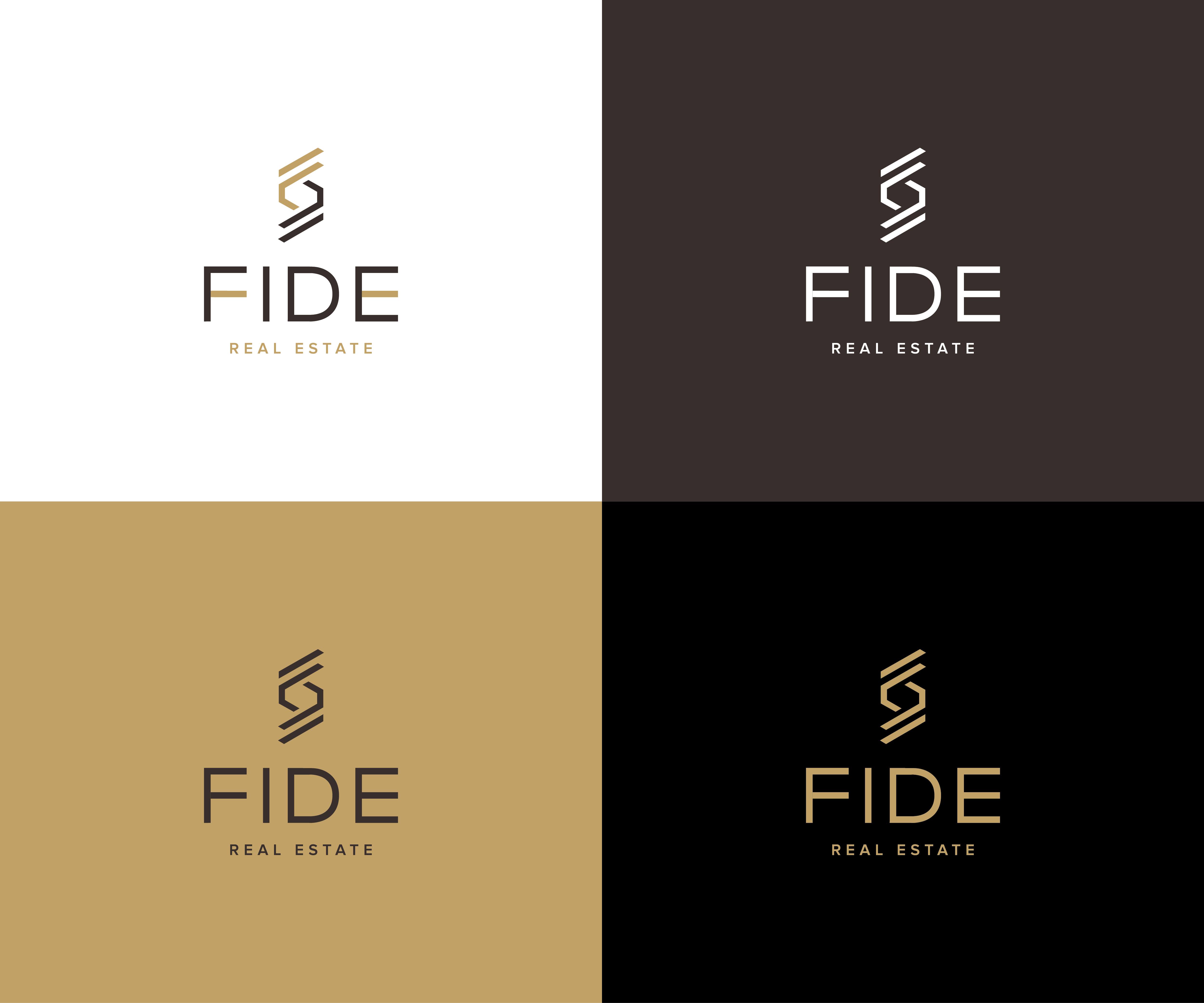 Logo Design by Ditty rajan for this project | Design #27365428