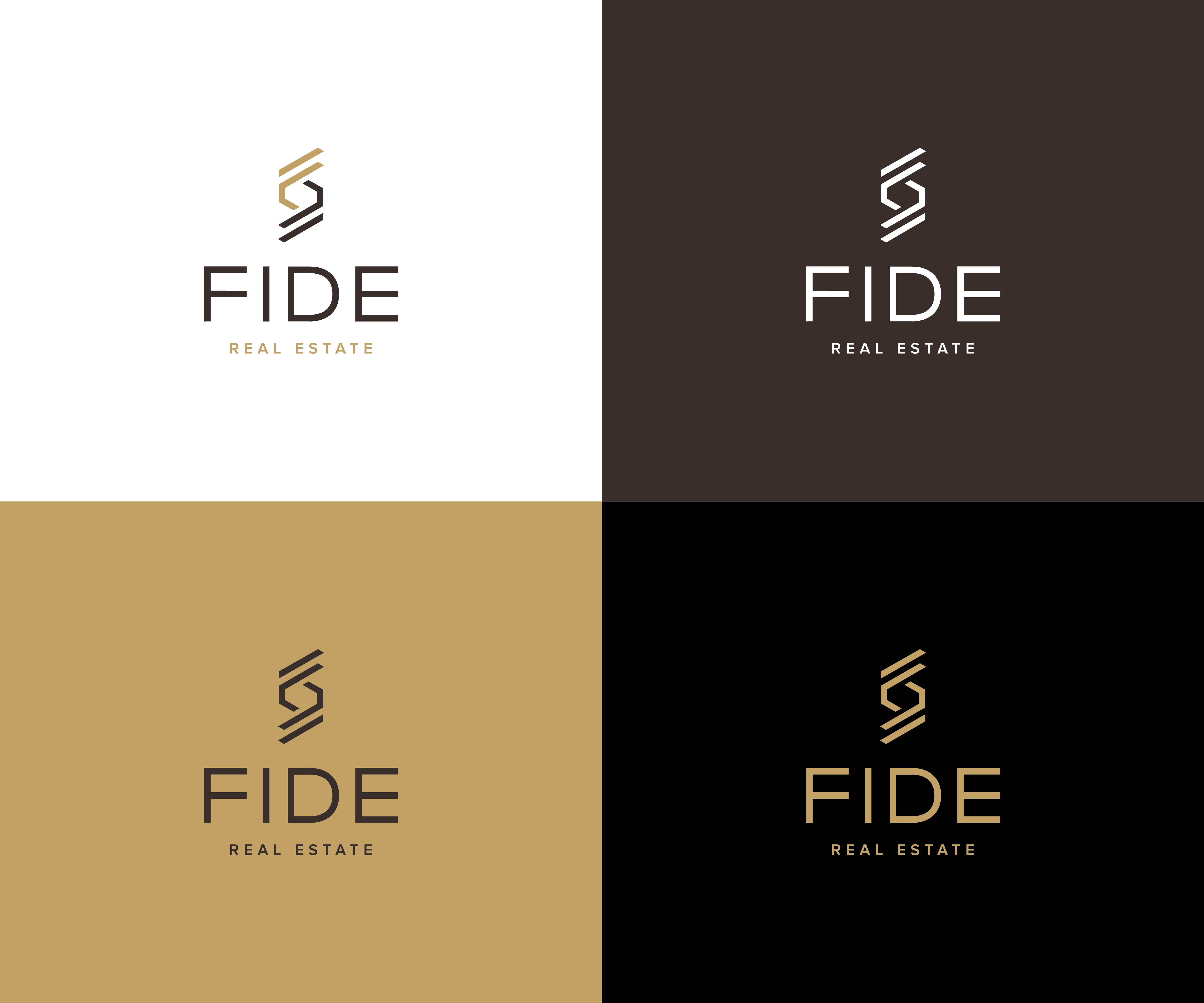 Logo Design by Ditty rajan for this project | Design #27365432