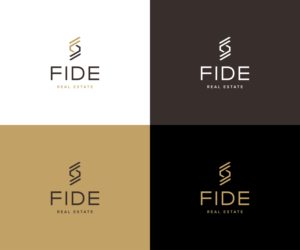 Logo Design by Ditty rajan for this project | Design: #27365432