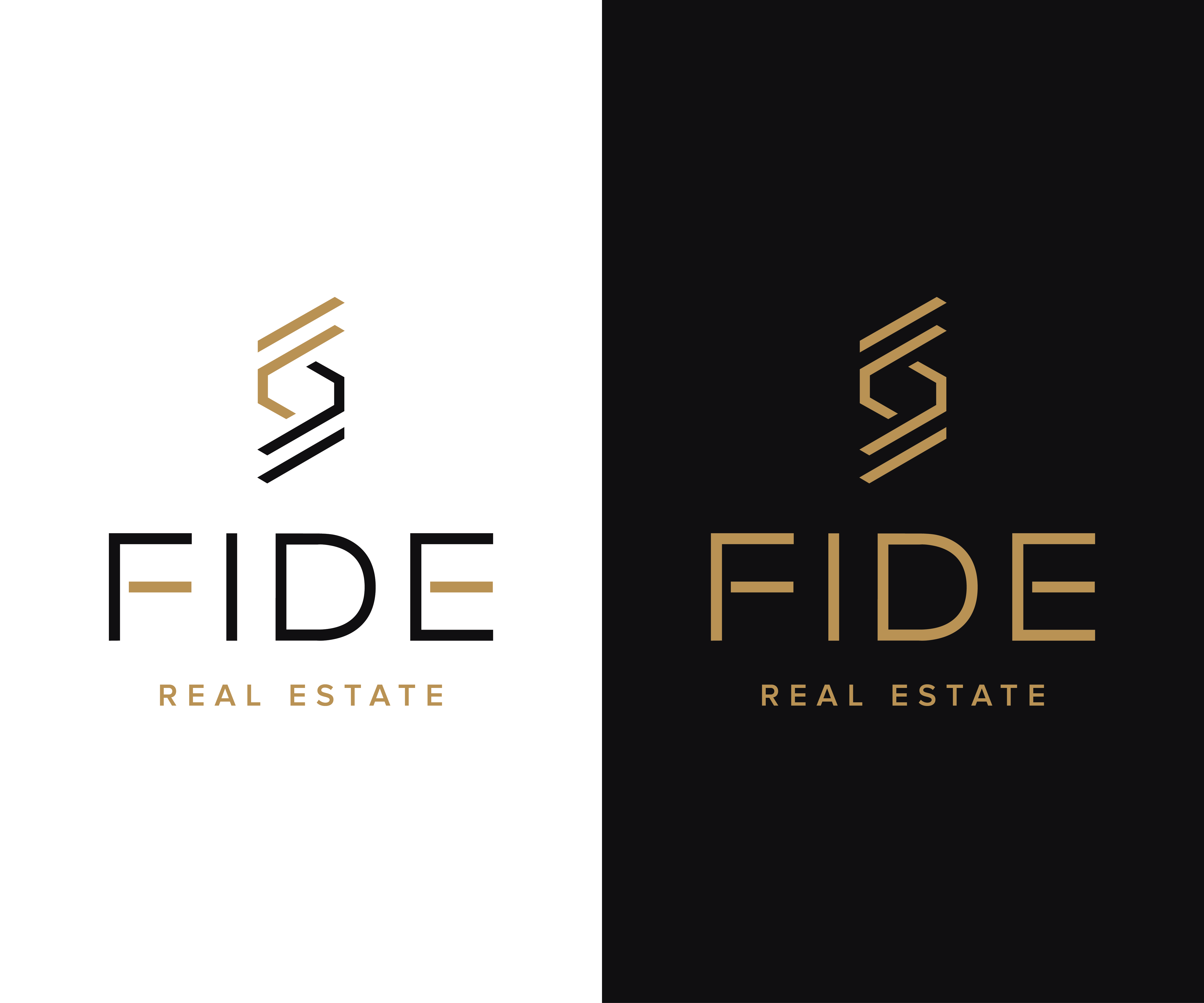 Logo Design by Ditty rajan for this project | Design #27365434