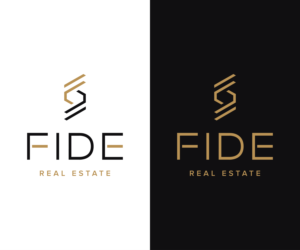 Logo Design by Ditty rajan for this project | Design: #27365434