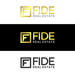 Logo-Design von Hanif Logo's für dieses Projekt | Design #27284577