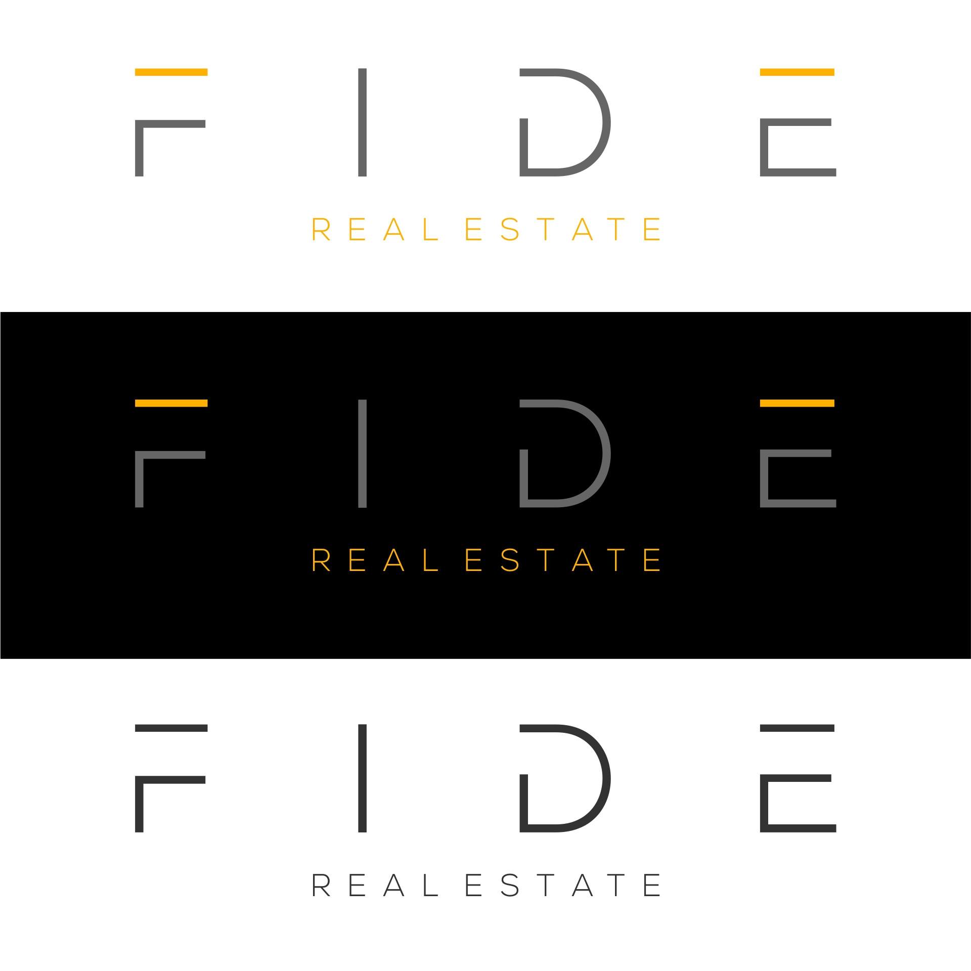 Design de Logo par Hanif Logo's pour ce projet | Design #27317478