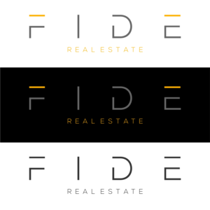 Design de Logo par Hanif Logo's pour ce projet | Design : #27317478