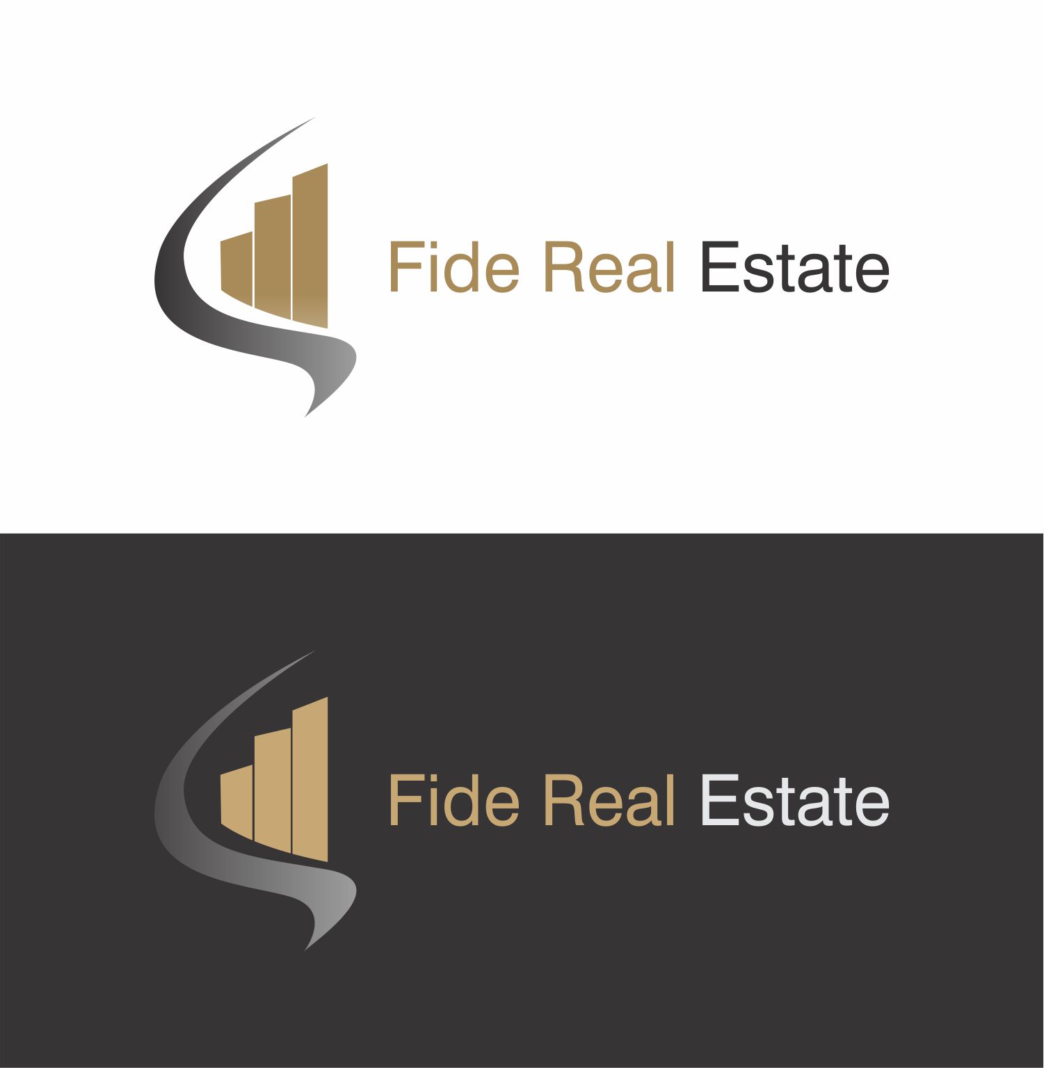 Logo Design by Crea8iveMind for this project | Design #27268830