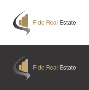 Logo Design by Crea8iveMind for this project | Design: #27268830