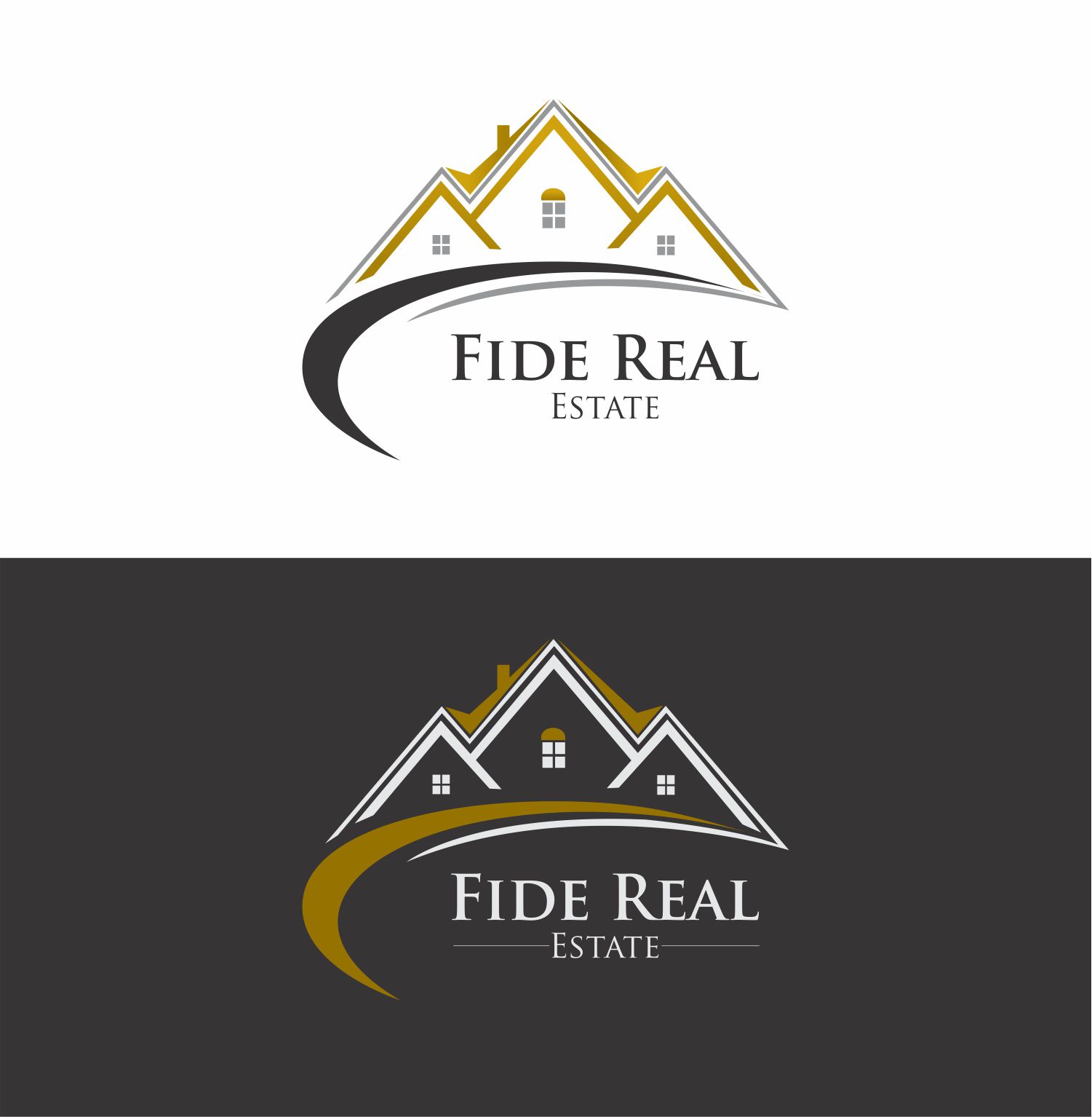 Design de Logo par Crea8iveMind pour ce projet | Design #27268831
