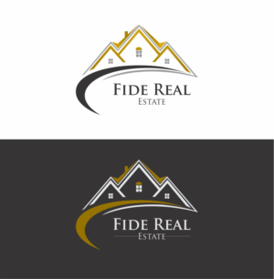 Design de Logo par Crea8iveMind pour ce projet | Design : #27268831