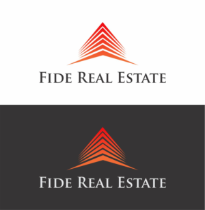 Logo Design by Crea8iveMind for this project | Design: #27268833