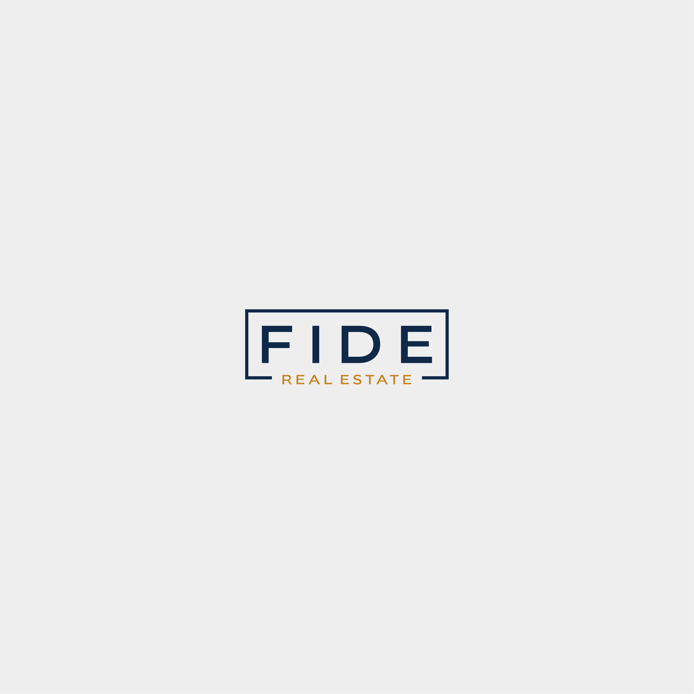 Logo Design by achil78 for this project | Design #27303909
