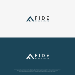 Design de Logo par R!CKY pour ce projet | Design : #27317348